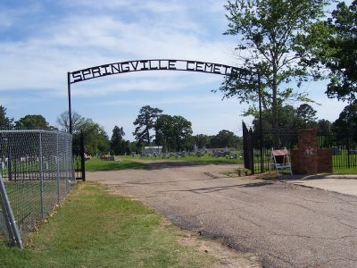 springvillecemcoushatta.jpg